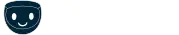 logo WhasoBot robot de WhatsApp
